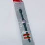 Ladies Reflex  Quartz Watch Image 2