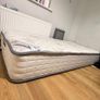 Mattress Image 5