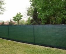 privacy screens