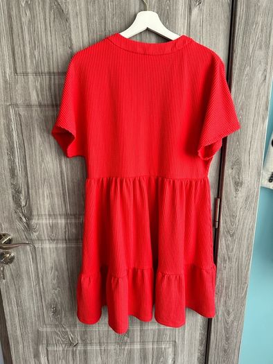 Michelle Keegan Dress UK 10