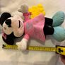Minnie Mouse, baby toy Image 4