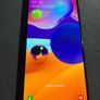 Samsung Galaxy A31 64GB, 4GB RAM, Dual SIM Image 8