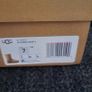 Ugg Classic Short II Boots Size 5 Image 3