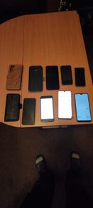 Phone