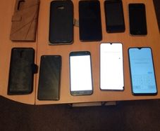 Phone