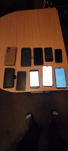 Phone