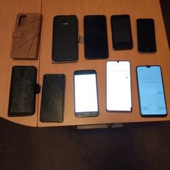 Phone