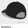 New Adanola cap Image 4