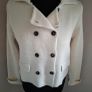 Zara cardigan Image 4