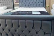 bed frames