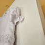Communion Dress Image 3