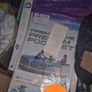 intex pool Image 3