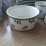 Villeroy and Boch Image 8