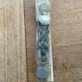 Vintage Apple microphones - 1990 / 1994 Image 2