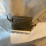 King Duvet Set Kelly Hoppen Image 7