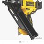 dewalt selection of power tools Image 2