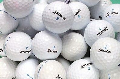 Jj's Cork Golf Balls - Ad333