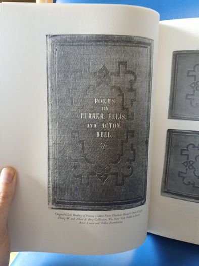 The Bronte Sisters: A Bibliographical Catalogue