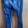 Dsquared Jeans Image 2