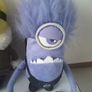 Minion Soft Toys Image 3