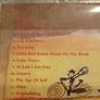 Robert Wyatt His Greatest Misses JAPAN IMPORT Image 3