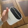 ZTE Flybox 5G Router Unlocked Excellent Condition Image 3