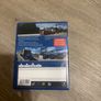 On the Road Truck simulator  Ps4 Game Image 2