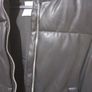 Gilet Image 3