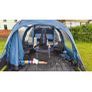 Air tent Image 2