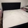Bed for sale Image 2