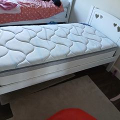kids bed