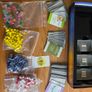 Through the Ages 1st edition (boardgame) Image 6