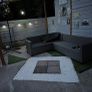 Custom Built Pergolas Image 6
