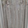 Jenny Pacham Wedding Dress Image 6