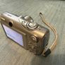 CANON Powershot SD950is 12.1MP digital camera Image 3