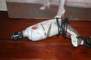 Ptm Corded Hammer Drill Phdi050-2 1050w
