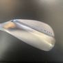 Cleveland RTX6 56.10 Wedge Image 4