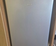 Logik Mini Fridge & Comparment Freezer