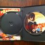 Quentin Tarantino Widescreen DVD Collection (5 Discs) Image 5