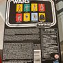 Star Wars Vintage Collection: Boba Fett Death, Lies, Treachery  (Comic Art Edition) 3.75'' Image 2