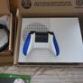 xbox one S set up ideal gift Image 9