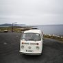 T2 VW Camper 1973 Image 9
