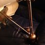 Antiques and collectables Image 2