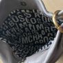 Marc Jacob Hilier Hobo Image 4