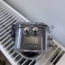 Stealth Vr 360 Camera Image 5