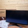 LG ultragear 27GN800 for spares repair. Image 4