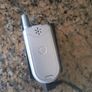 Motorola V180 Image 5