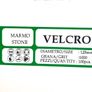 100PC 125mm Velcro Silicone Carbide Disc Pads 60 GRIT + FREE BACKER Image 5