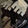 punching bag Image 4