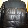 Mens/Teens Jacket Image 4